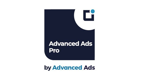 Advanced Ads Pro 3.0.8 + Addons