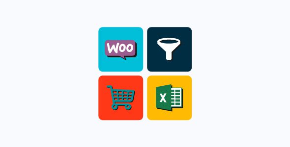 Advanced Order Export For WooCommerce Pro 4.0.6