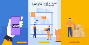 Amazon Fulfillment (MCF) for WooCommerce 4.2.9.7