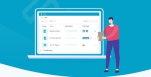 Barn2 Document Library Pro 3.0.2