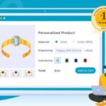 Barn2 WooCommerce Product Options 2.6.2