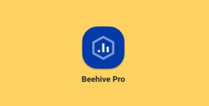 Beehive Pro 3.4.18 – Analytics Dashboard WordPress Plugin