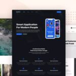 Blocksy Companion Premium 2.1.27