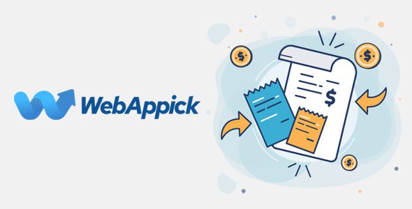 Challan Pro 4.5.11 – PDF invoice and Packing Slip for Woocommerce