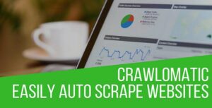 Crawlomatic Multisite Scraper Post Generator 2.7.1.2
