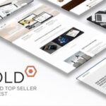 Enfold 7.1.3 – Responsive Multi-Purpose Theme