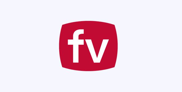 FV Player Pro 8.0.18 – WordPress Video Player Plugin