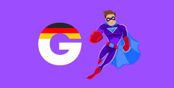 Germanized for WooCommerce Pro 4.2.16