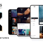 King 10.2.0 – Viral Magazine WordPress Theme