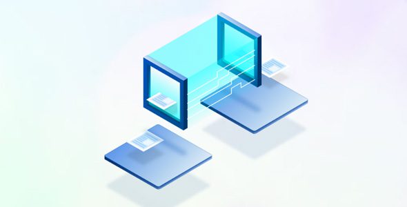 Magic Login Pro 2.6.2 – Password Authentication for WordPress