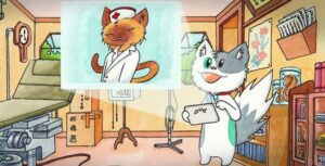 Meow Lightbox Pro 5.4.9 – WordPress lightbox Plugin