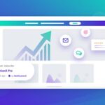 NotificationX Pro 3.0.7 – WordPress Marketing Plugin