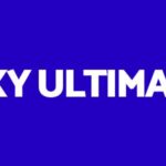 Oxy Ultimate 1.6.12 + Woo 1.5.11 – Addon for Oxygen Builder