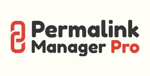 Permalink Manager Pro 2.5.2.4 – WordPress Permalink Plugin