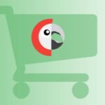 Polylang for WooCommerce 2.2.1