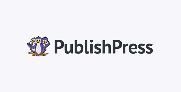 PublishPress Planner Pro 4.7.2