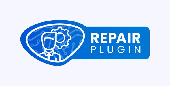 RepairPlugin Pro 1.8.4 – Booking Plugin For Repair Shops