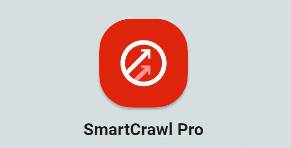SmartCrawl Pro 3.15.0 – WordPress SEO Plugin