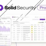Solid Security Pro (formerly iThemes Security Pro) 8.6.5