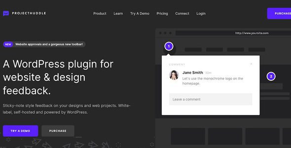 SureFeedback 4.8.0 – Collaborate Better With Teams and Clients