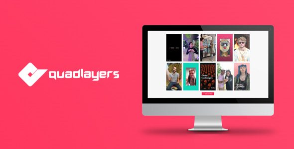 TikTok Feed Pro 4.3.5 – WordPress Plugin