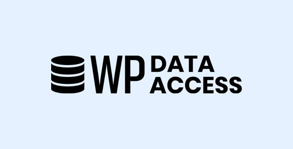 WP Data Access Premium 5.5.65