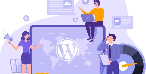 WP Speed of Light 3.3.4 – WordPress Speed Optimization Plugin