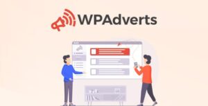 WPAdverts 2.2.10 – WordPress Classifieds plugin