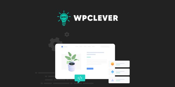WPC Grouped Product for WooCommerce Premium 5.2.2