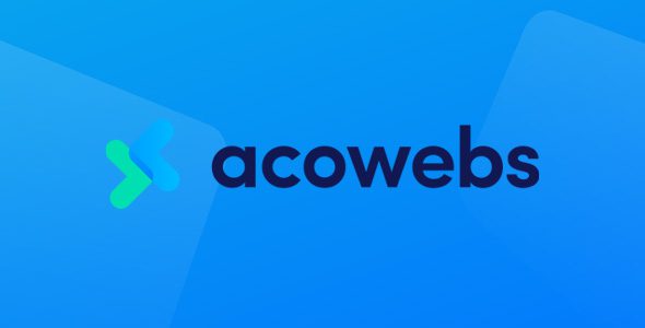 WooCommerce Checkout Field Editor and Manager Pro 5.0.1