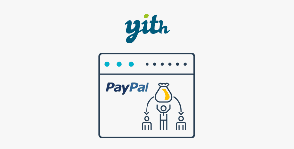 YITH PayPal Payouts for WooCommerce Premium 3.14.0