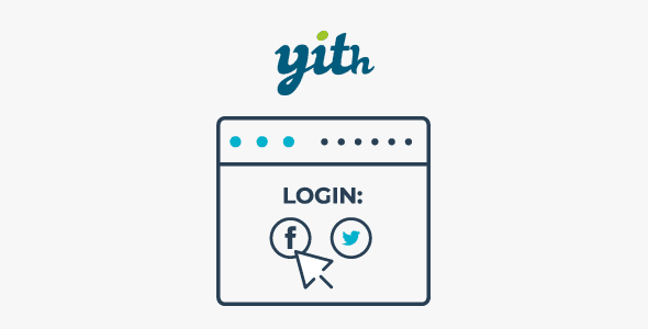 YITH WooCommerce Social Login Premium 1.52.0