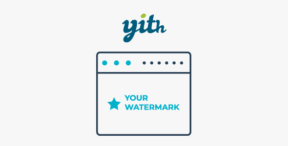 YITH WooCommerce Watermark Premium 3.16.0